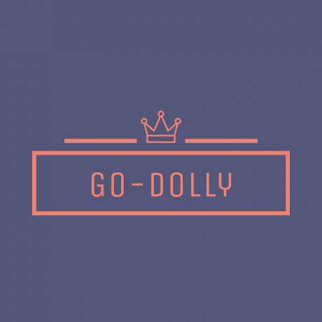 Dolly Go